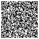 QR code with Gaedeke Group contacts