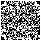QR code with Owens Contracting Corp contacts