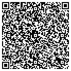 QR code with Auto Brokers Southwest La contacts