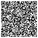 QR code with Sonic Drive-In contacts
