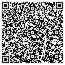 QR code with Mozier Edward J Co contacts