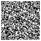 QR code with St Charles Community Exercise contacts
