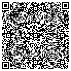 QR code with Inspection & Code Enforcement contacts