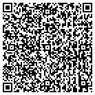 QR code with River Region Cancer Screening contacts