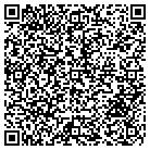 QR code with Iron Mountain Secure Shredding contacts