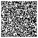 QR code with Simply You Mr Formal contacts