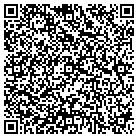QR code with Bedford Community Home contacts