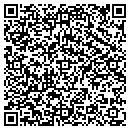 QR code with EMBROIDERYWEB.COM contacts