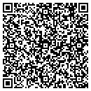 QR code with Sonic Drive-In contacts