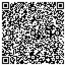 QR code with Clydes Auto Service contacts