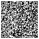 QR code with Althea C Martin contacts
