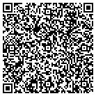 QR code with Phyllis Perron & Assoc contacts