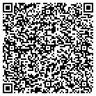 QR code with Jim Talley's Auto Repair Inc contacts