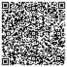 QR code with Pacific Rim Counseling Inc contacts