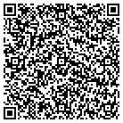 QR code with Cornerstone Water Systems Inc contacts