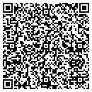 QR code with Precise Pest Control contacts