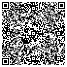QR code with Port Sulphur Baptist Church contacts