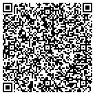QR code with Cochise Cnty Jstice Crt/Bisbee contacts