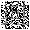 QR code with Key Comp Web Design contacts
