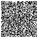 QR code with Don Gray Logging Co contacts