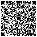 QR code with Shoes & Accessories contacts