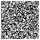 QR code with Zip Tube Systems Louisiana Inc contacts