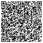 QR code with Evergreen Baptist Church contacts