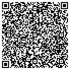QR code with Gulf Regional Research Service contacts
