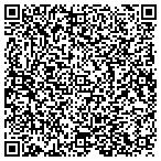 QR code with LA Place Volunteer Fire Department contacts