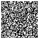 QR code with Southern Comfort contacts