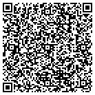 QR code with David L Sigler & Assoc contacts