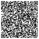 QR code with Task Force Staffing Service contacts