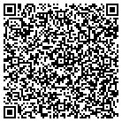 QR code with Poise-N Ivy Kindergarten contacts