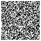 QR code with Cudd Pumping Service contacts