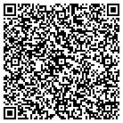 QR code with Harris Concrete Coring contacts