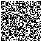 QR code with Gardaco Framing Systems contacts