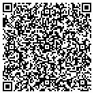 QR code with Oliver Road FAMILY Medicine contacts