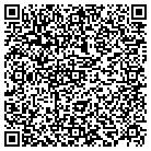QR code with Alliance Lending Service Inc contacts