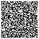 QR code with Bruce J Kestler DDS contacts