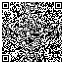 QR code with Dunkens Home Repair contacts