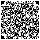 QR code with Cornerstone Church-Children contacts