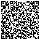 QR code with Rogers Exterminating contacts
