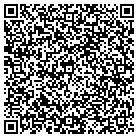 QR code with Bruce Craig Walk-In Clinic contacts