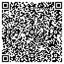 QR code with 99 Cent Plus Store contacts