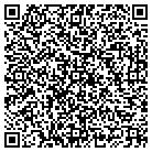 QR code with Ferry Enclade & Assoc contacts
