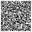 QR code with Ben Patterson contacts