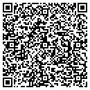 QR code with Internet Advertising contacts