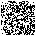 QR code with J Allan Pogue Building Construction contacts