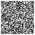 QR code with Moosa Financial Group Inc contacts