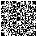 QR code with Mask Factory contacts